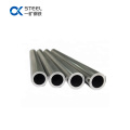 Price per ton seamless tube ASTM A213 TP316 stainless steel seamless tube